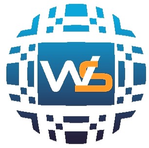 Websums Software Pvt Ltd